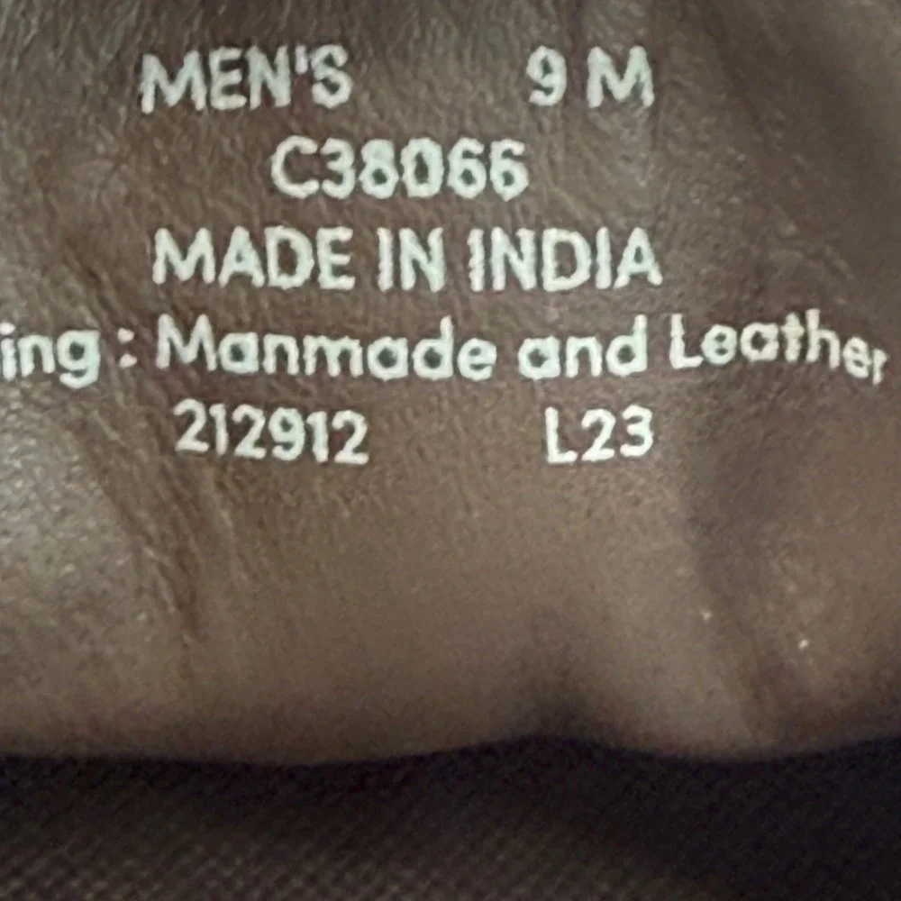 Cole Haan Grand.OS Driving Loafers Mens 9 Brown Suede Leather Horse Bit  Preppy